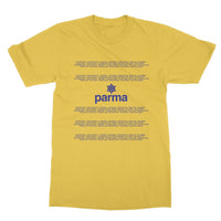 Parma Tee