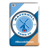 Haverhill Town Tablet Cases