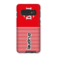 Laudrup Tough Phone Case