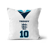 Teddy Cushion