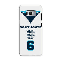 Southgate Tough Phone Case