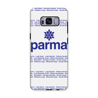 Parma Phone Case