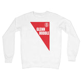 Glenn Hoddle Sweatshirt