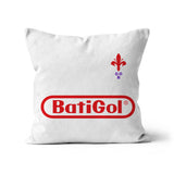 Batigol Cushion
