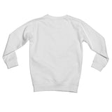 Oak Road Rangers (Grey or White) Kids Sweatshirt