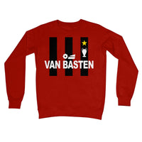Van Basten Sweatshirt