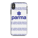 Parma Phone Case