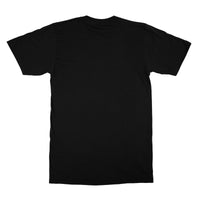 Windass Tee