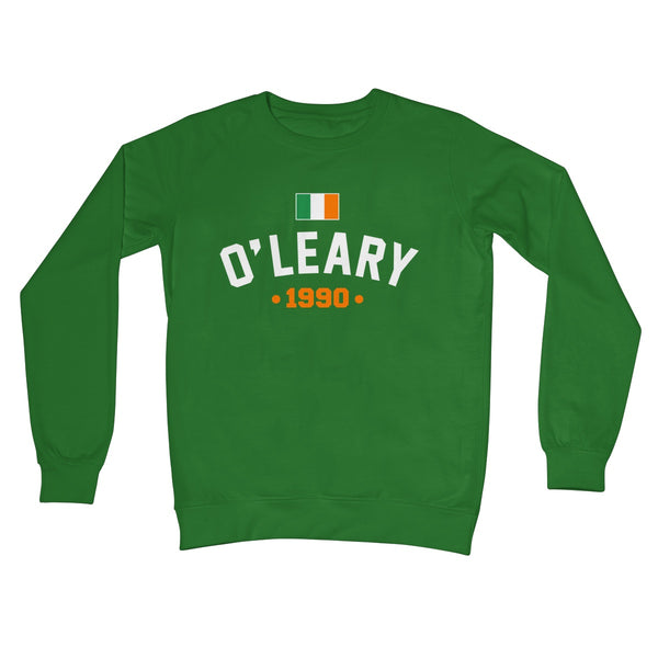 O'Leary Sweatshirt