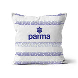 Parma Cushion