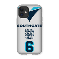 Southgate Tough Phone Case