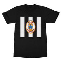 Shearer Tee