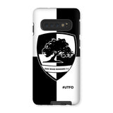 Oak Road Rangers Tough Phone Case