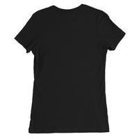 To Hull & Back Women's Favourite T-Shirt