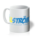 Källstrom Mug