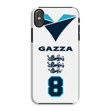 Gazza Tough Phone Case