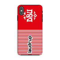 Laudrup Tough Phone Case