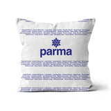 Parma Cushion