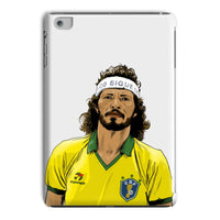Socrates Tablet Cases