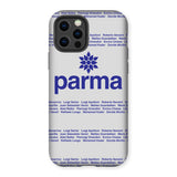 Parma Phone Case