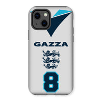 Gazza Tough Phone Case