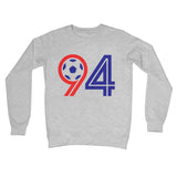 U.S.A 94 Sweatshirt