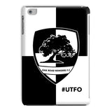 Oak Road Rangers Tablet Case