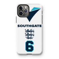 Southgate Tough Phone Case