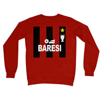 Baresi Sweatshirt