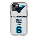 Southgate Tough Phone Case