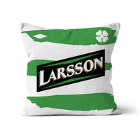 Larsson Cushion