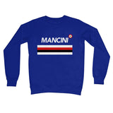 Mancini Sweatshirt