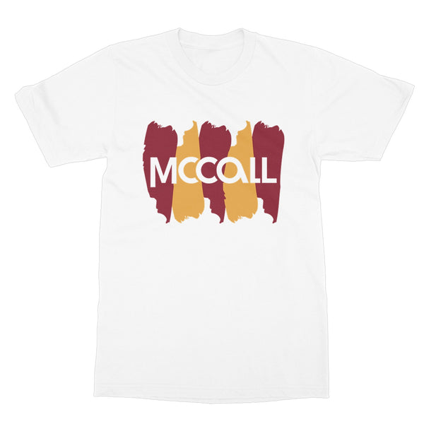 McCall Tee
