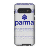 Parma Phone Case