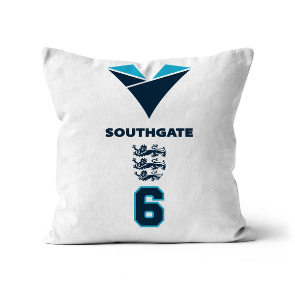 Southgate Cushion