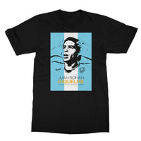 Riquelme Tee