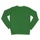 Mwepa '74 Sweatshirt