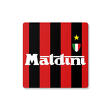 Maldini Coaster