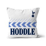 Hoddle Cushion