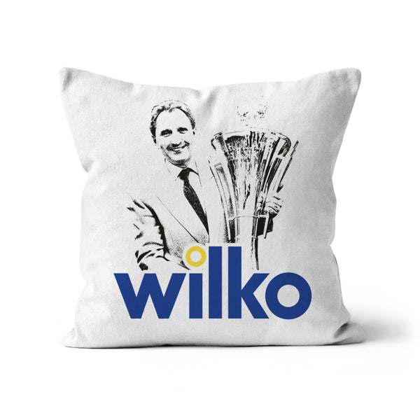 Pillow protectors outlet wilko