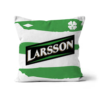 Larsson Cushion