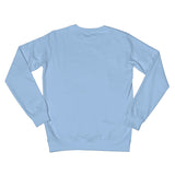 Argentina 78 Sweatshirt