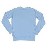 Maradona Sweatshirt