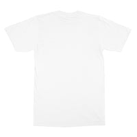 HaleEnders T-Shirt