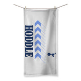 Hoddle Towel