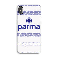 Parma Phone Case