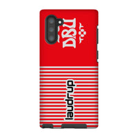 Laudrup Tough Phone Case