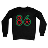 Mexico 86 Sweatshirt