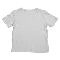 Oak Road Rangers (Grey or White) Kids Tee