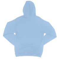 Maradona Hoodie